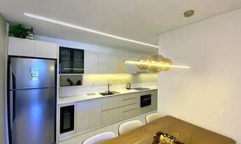 Imagem 10: Apartamento a 350 metros do mar no Canes Club Residence I - Praia dos Ingleses