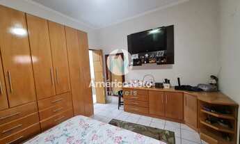 Imagem 2: Casa à venda, Olímpico, São Caetano do Sul, SP