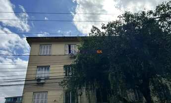 Imagem 3: Apartamento 3 dormitórios à venda Menino Deus Porto Alegre/RS