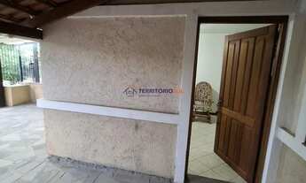 Imagem 5: Casa no Loteamento Moradas do Sul