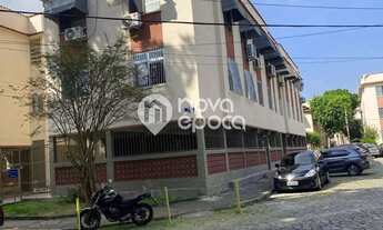 Imagem 2: Portuguesa Apartamento com 2 dormitórios