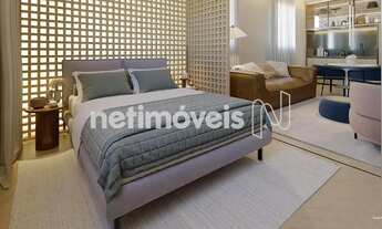 Imagem 7: Venda Apartamento 1 quarto Ouro Preto Belo Horizonte