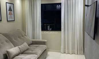 Imagem 3: Apartamento 3 quartos no Progresso