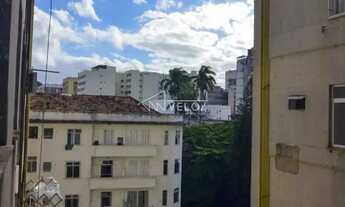 Imagem 5: Kitnet/Conjugado - / Residencial / Centro