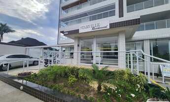 Imagem 7: Apartamento para Locação no bairro Centro em Peruíbe / SP