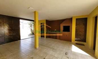 Imagem 7: CASA PARA LOCAÇÃO EM SANTA FELICIDADE