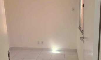 Imagem 10: CONDOMÍNIO VIVENDAS DO PACIFÍCO [21615