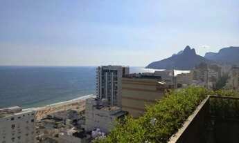 Imagem 3: Flat / Residencial / Ipanema