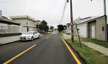 Imagem 3: Sobrado Com 03 Quartos Sendo 01 Suite no Monte Libano