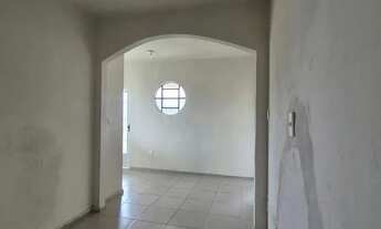 Imagem 3: CASA - VILA NOVA - NOVA IGUAÇU/RJ