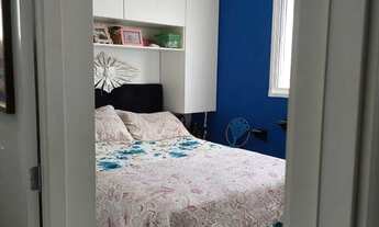 Imagem 7: Apartamento em Catumbi