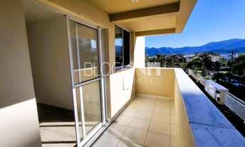 Imagem 3: Recreio dos Bandeirantes