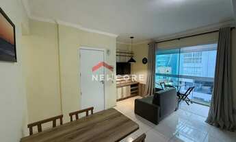 Imagem 2: Apartamento em Gavião - Bombas - Bombinhas/SC