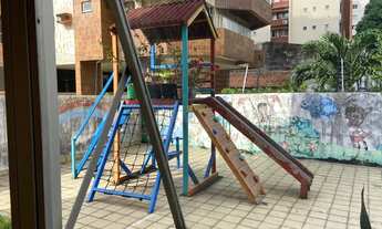 Imagem 7: Apartamento para Venda em Belém, Batista Campos, 3 dormitórios, 1 suíte, 2 banheiros, 1