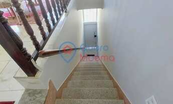 Imagem 7: Apartamento com 5 quartos próximo ao Parque Tiquatira na Penha