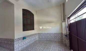 Imagem 4: Casa com 4 dormitórios à venda, 190 m² por R$ 450.000,00 - Jardim Casa Branca - Sorocaba/S