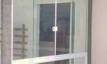 Imagem 3: Casa à venda, 3 quartos, 3 suítes, Centro - Barra dos Coqueiros/SE