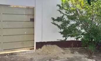 Imagem 5: 3 casas No Jardim das Oliveiras