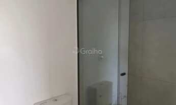 Imagem 6: Loft com 45 m² no Novo Campeche em Florianópolis - SC