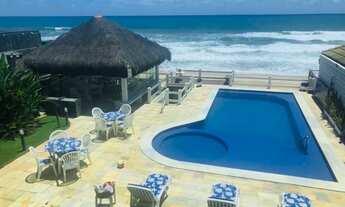 Imagem 5: Casa para Réveillon em Porto de galinhas