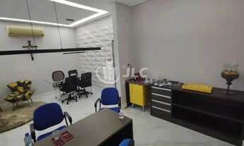 Imagem 7: Centro comercial para venda tem 280 metros quadrados com 5 quartos em Santo Antônio - Arac