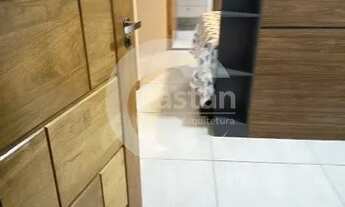 Imagem 5: Apartamento em Vila Carrão