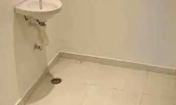 Imagem 5: Conjunto, 69 m² - venda por R$ 230.000,00 ou aluguel por R$ 2.333,79/mês - Centro - São Pa