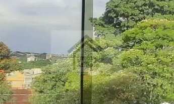 Imagem 3: Aluga Sala Comercial com 53 m2 - Jd. Alvinópolis - Atibaia