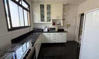 Imagem 6: Excelente 04 quartos, 02 suites e 3 vagas de garagem