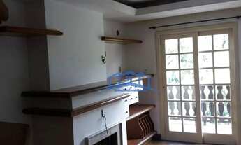 Imagem 7: Apartamento- Petrópolis, Centro