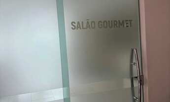 Imagem 4: Apartamento 2 Quartos com Suíte Jardim camburi Bem localizado