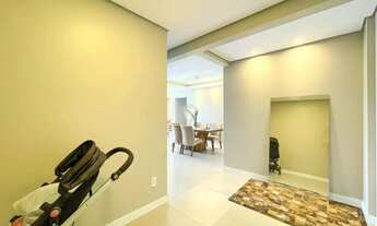 Imagem 2: Apartamento alto padrão no bairro Fátima