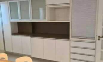 Imagem 6: Casa à venda em Santana de Parnaíba, Alphaville, com 4 suítes, com 520 m², Residencial Sei