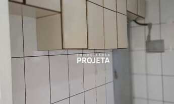 Imagem 5: Apartamento com 3 dormitórios à venda, 67 m² por R$ 250.000,00 - Jardim Bongiovani - Presi