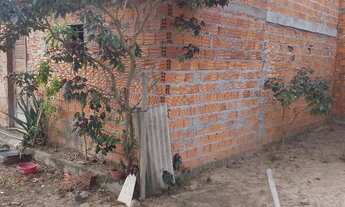 Imagem 2: Casa Casa com 2 dormitórios