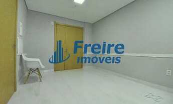 Imagem 4: Locação Sala PORTO ALEGRE RS Brasil