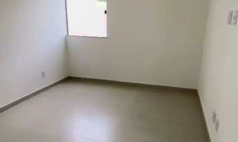 Imagem 4: Passo financiamento bairro sim