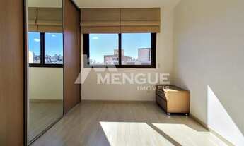 Imagem 7: Apartamento com 2 quartos e 67m² à venda em Petrópolis, Porto Alegre