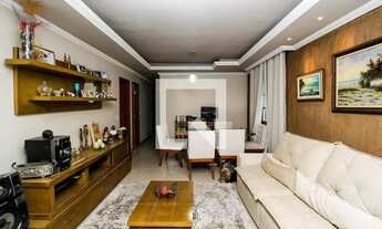 Imagem 2: Casa à Venda - Sagrada Família, 6 Quartos, 330 m2