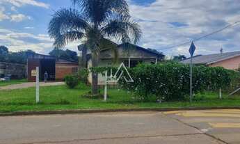 Imagem: TERRENO LOT MAGGI