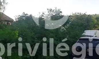 Imagem 2: Terreno à venda, Vargem Pequena - RIO DE JANEIRO/RJ