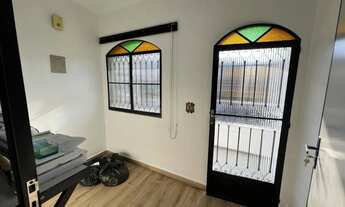 Imagem 6: ALUGO sobrado com 80m2 no Pita, São Gonçalo - RJ