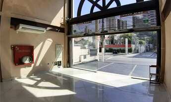 Imagem 2: Prédio inteiro à venda em Tucuruvi - SP