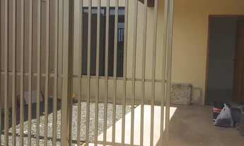 Imagem 2: Casa com 3 quartos, sendo 1 suíte na Região Norte