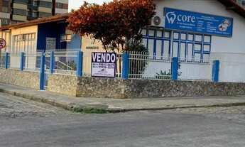 Imagem 2: Casa à Venda - Bairro Recreio - Vitória da Conquista