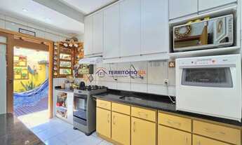 Imagem 5: Casa em Condomínio 3 dormitórios à venda Cavalhada Porto Alegre/RS