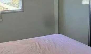 Imagem 5: Apartamento à venda no Illuminare Residence , FAROLÂNDIA, Aracaju, SE