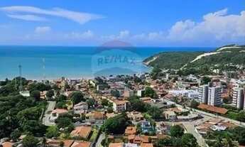 Imagem 3: Oferta!! Belissimo Apartamento 2/4 Suite Todo Mobiliado 22 andar - Verano Ponta Negra