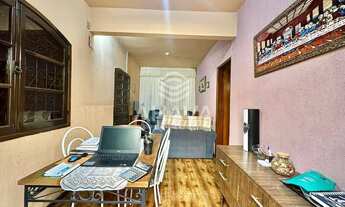 Imagem 5: Casa com 3 Quartos à Venda, 210m², Santa Amélia, próximo à Avenida Guarapari