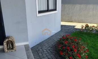 Imagem 5: Casa dos sonhos no Costa e Silva ? - aceita imóvel menor na negociação!